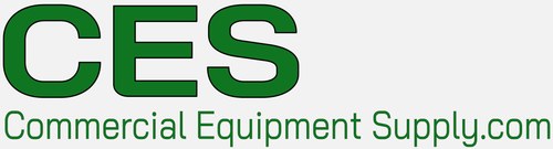 Commercial Equipment Supply